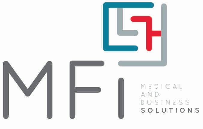MFI Logo